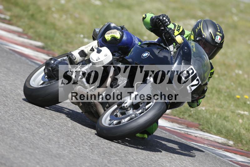 Archiv-2025/05 14.04.2025 Plüss Moto Sport ADR/Freies Fahren/92